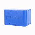 9,6V 12Ah Lithium-ion Lifepo4 Batterie